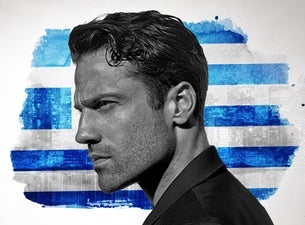 Konstantinos Argiros