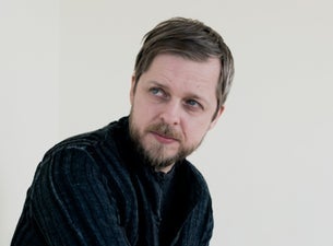 TEITUR (SOLO)