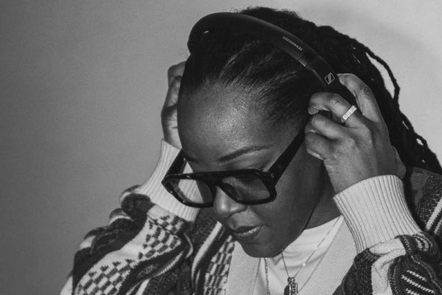 DJ Nalee presale information on freepresalepasswords.com