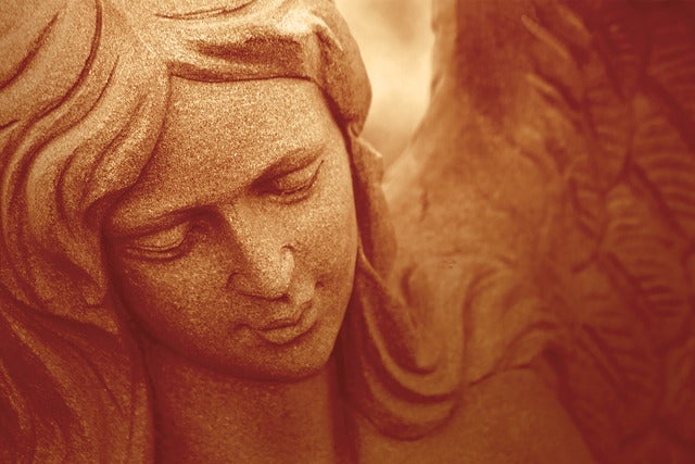 Ticket Reselling C&aelig;ciliaforeningens V&aring;rkonsert &ndash; Mozarts Requiem og Mauersberger