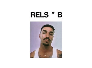 Rels B