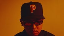 P-Lo
