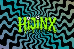 HiJinx