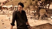 Matteo Bocelli