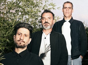 L'Antidote