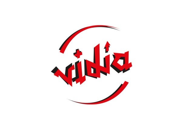 Presales to tom meighan: members use these when buying pre-sale tickets