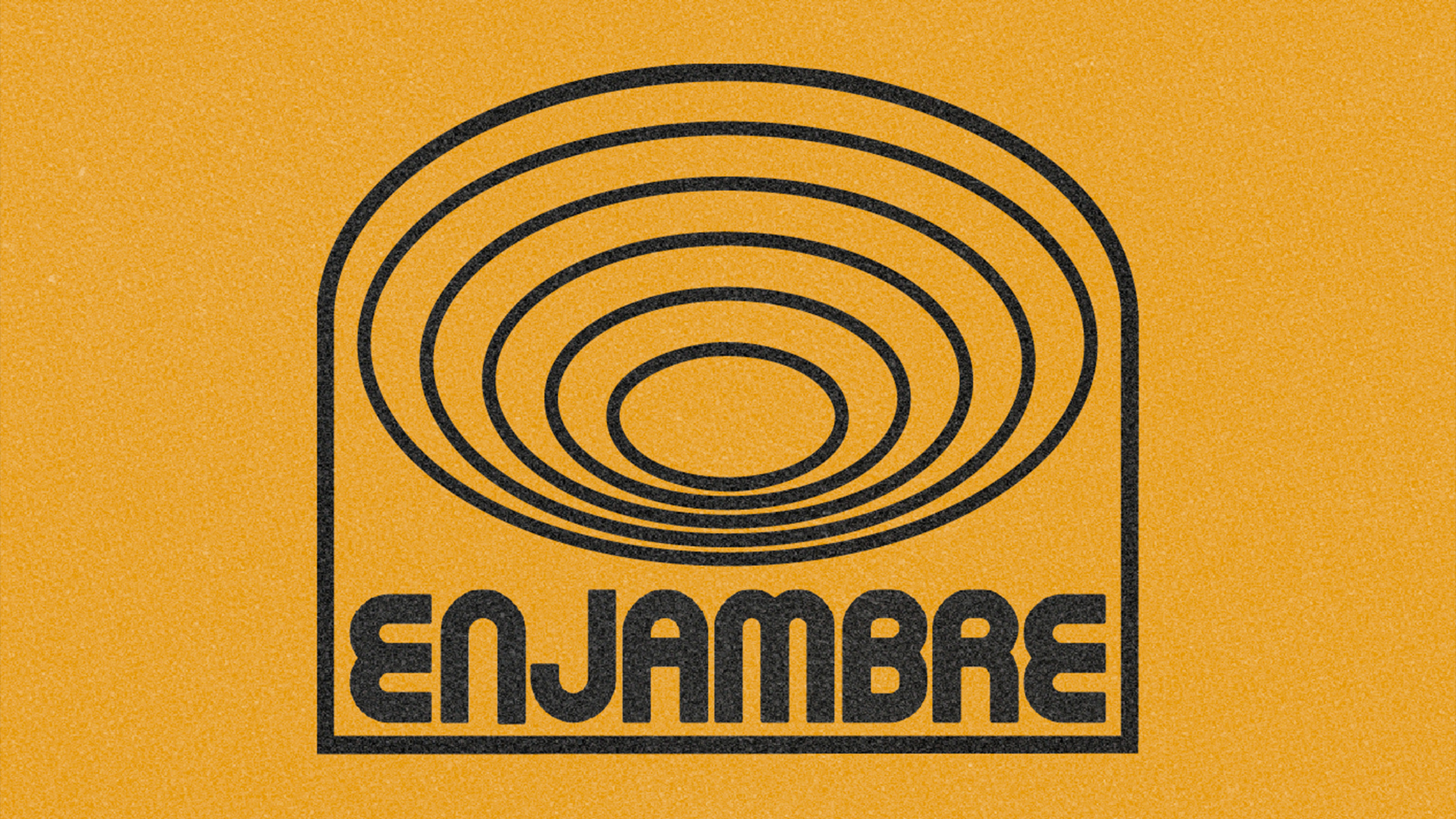 Enjambre