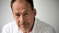 Ulrich Noethen
