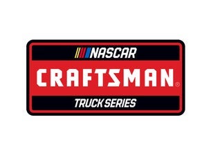 Nascar Craftsman Truck Series