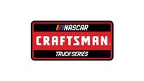 NASCAR Craftsman Truck Series Race