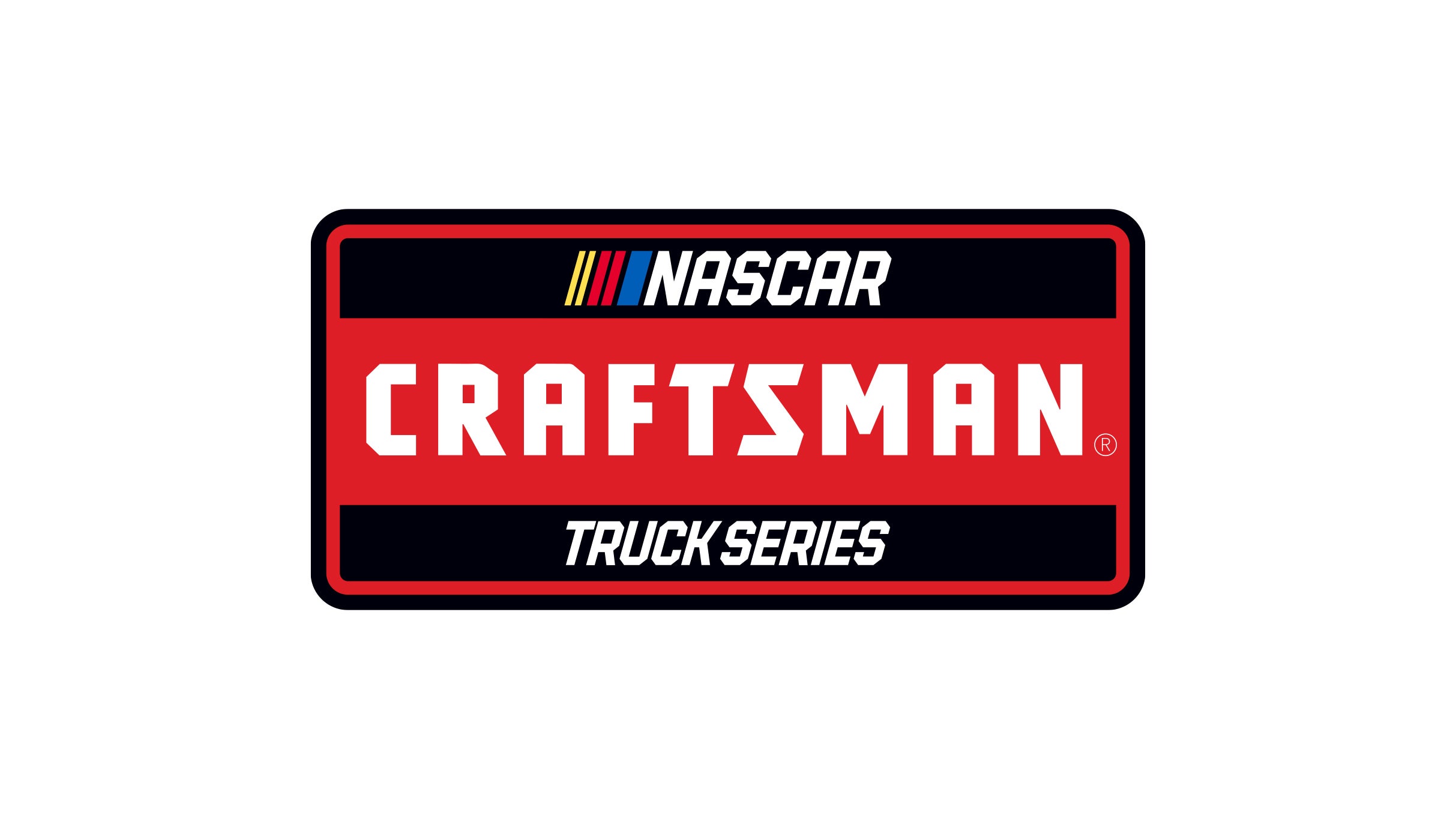 Nascar Craftsman Truck Series at Lucas Oil Raceway