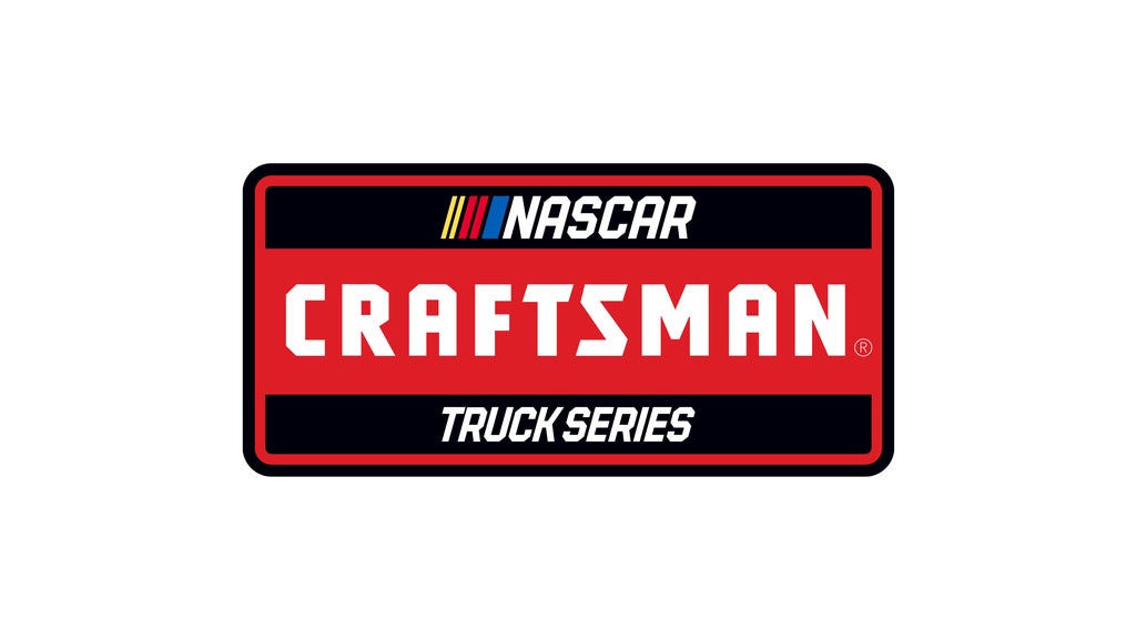 Hotels near NASCAR Craftsman Truck Series Events