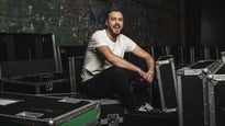 Iain Stirling in UK
