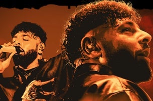 Badshah Seating Plans