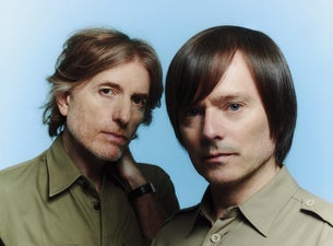 Air Play Moon Safari