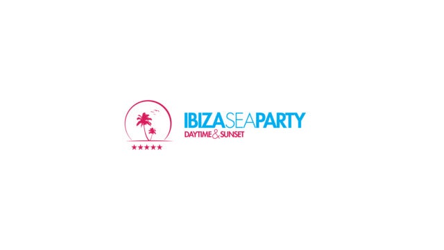 Ibiza Sea Party