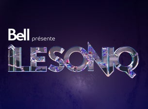 îLESONIQ 2025 - Dimanche