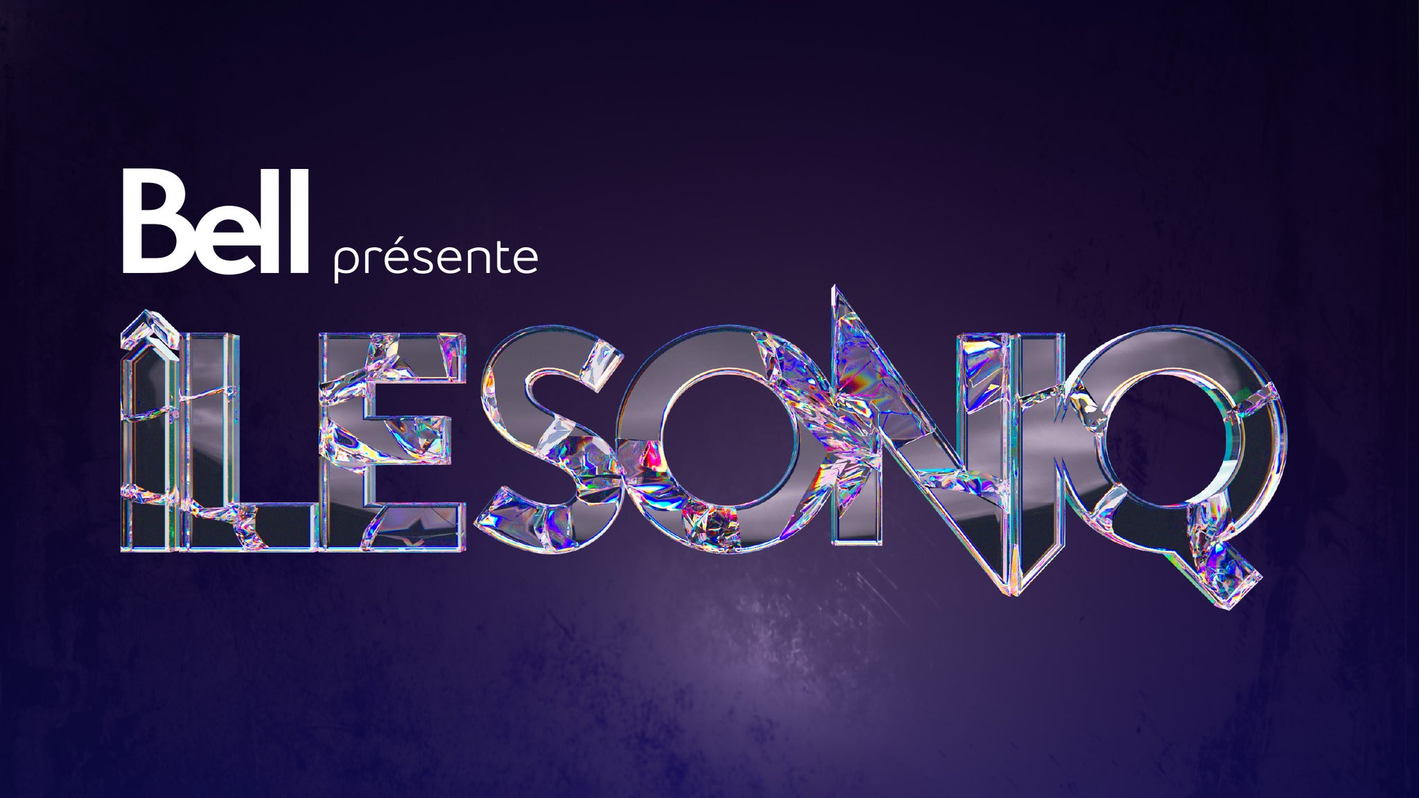 ILESONIQ 2025 - 2 Jours