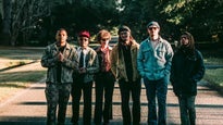 The Psycodelics