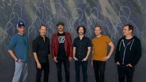 presale code for Umphrey's McGee tickets in a city near you (in a city near you)
