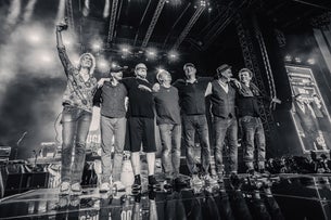 live photos
