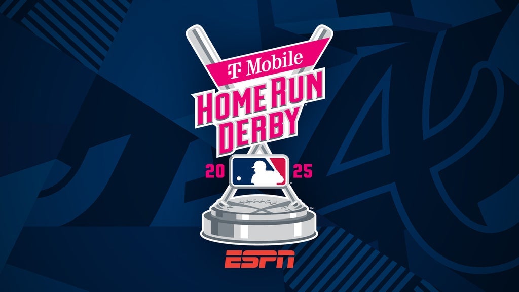 Hotels near T-Mobile Home Run Derby Events
