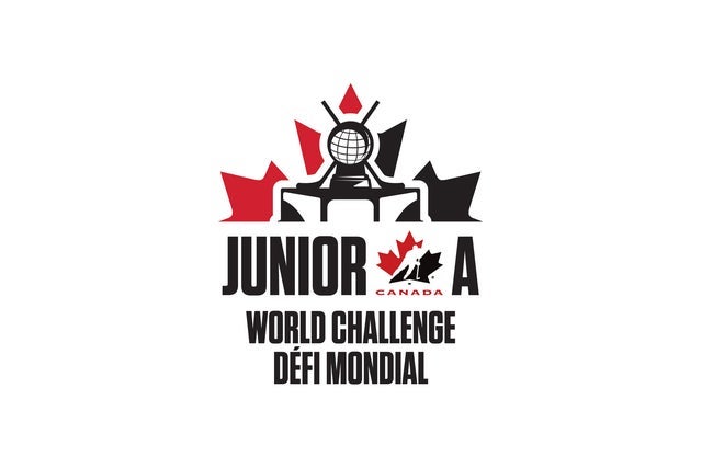 Presale codes for world junior a challenge: members use these when buying pre-sale tickets