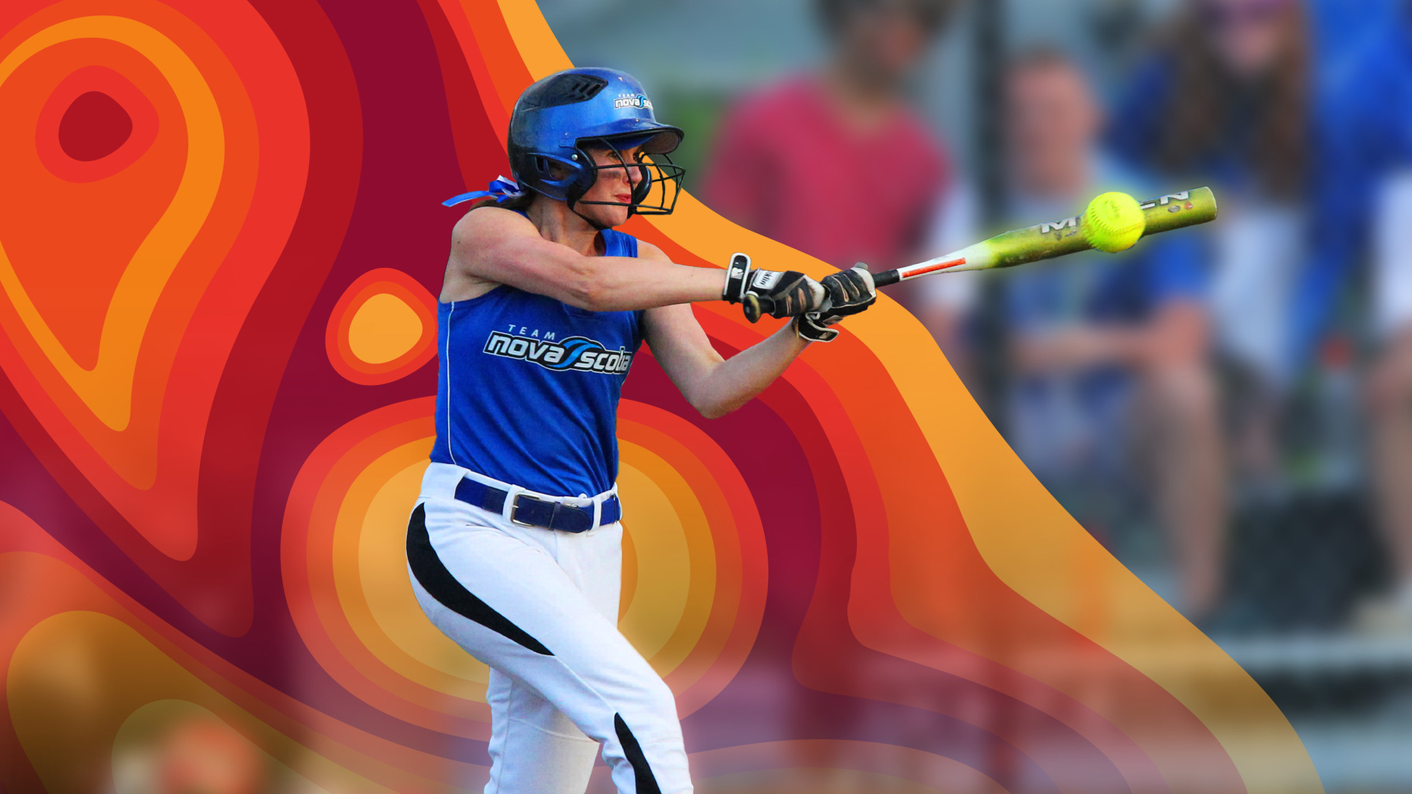 Canada Games Softball Softball Aux Jeux Du Canada Tickets Single Canada Games Softball Softball Aux Jeux Du Canada Tickets Single