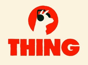 THING Festival