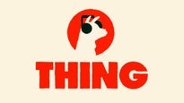 THING Festival