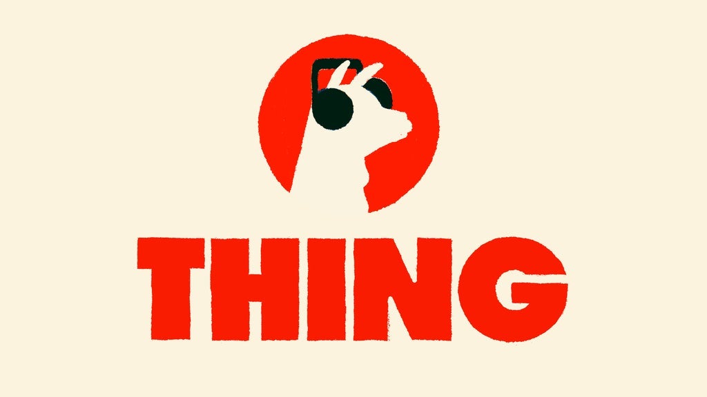 Hotels near THING Festival Events
