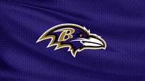 Baltimore Ravens v Seattle Seahawks Tickets Nov 05, 2023 Baltimore