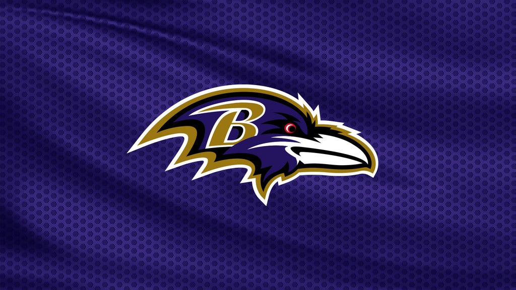 Hotels near Baltimore Ravens Events