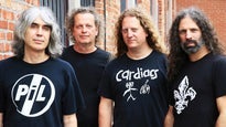 Voivod