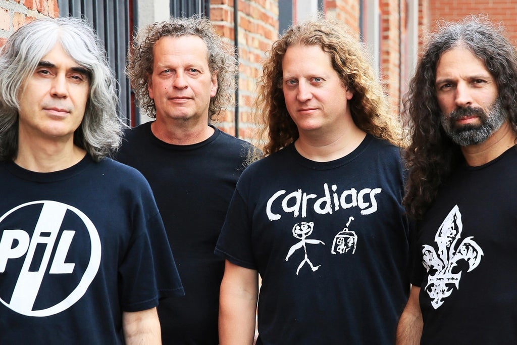 Voivod