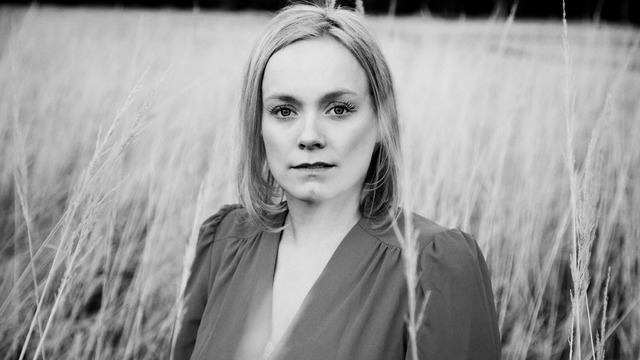 Ane Brun
