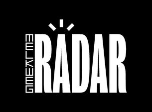 Melkweg RADAR x ADE: Vieze Meisje, De Witte Kunst & Klankspoor, 2024-10-17, Amsterdam