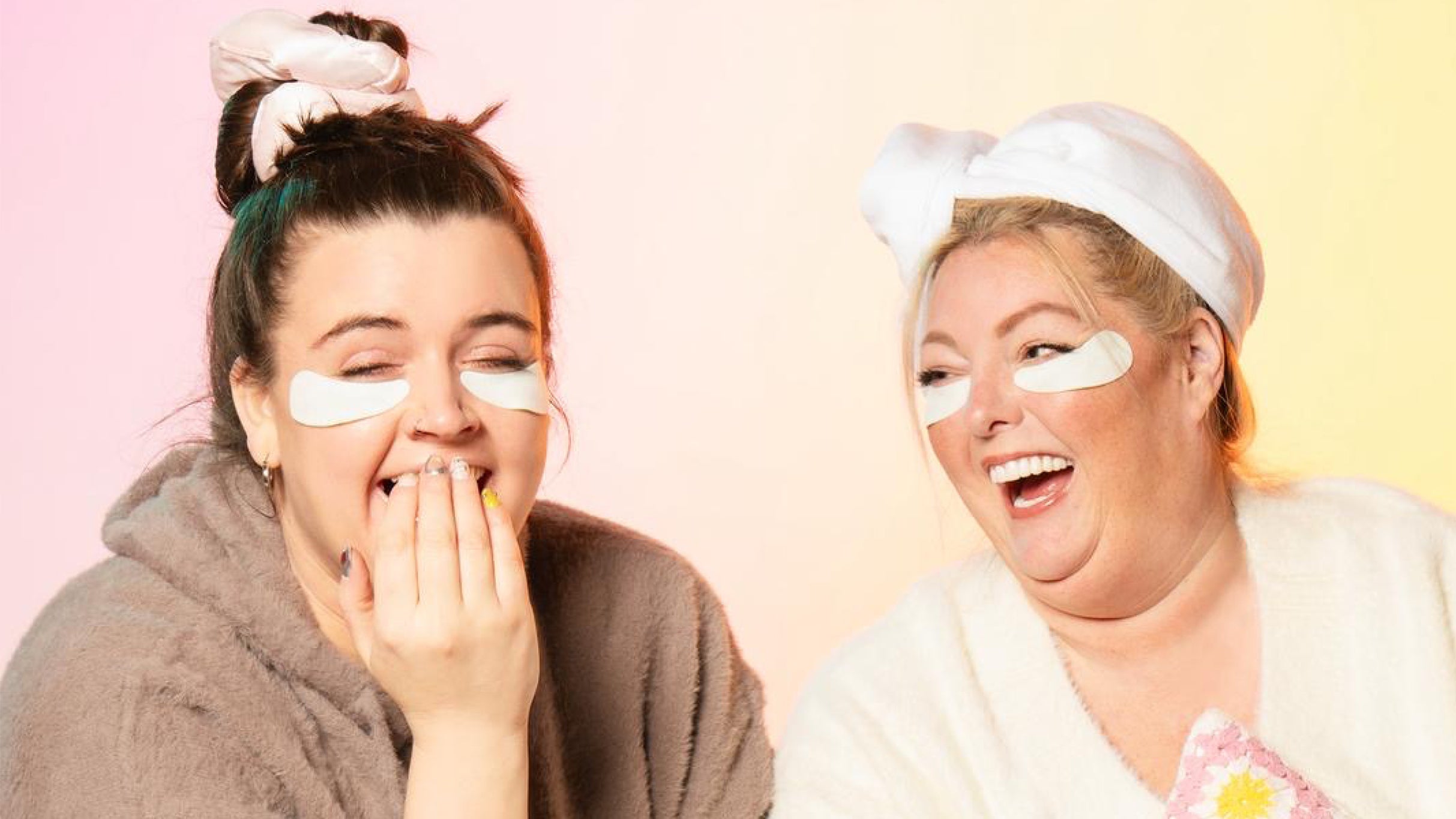 Comedy Event at Bristol Hen and Chicken