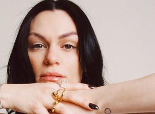 Jessie J