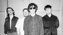 The Snuts
