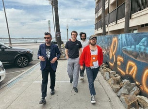 The Frights Image