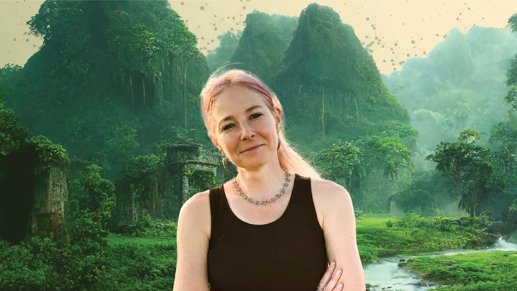 Hotels near Alice Roberts Events