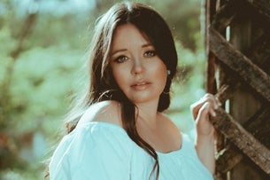 Emily Scott Robinson