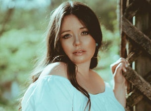 Emily Scott Robinson, 2025-10-24, Dublin