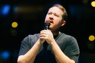 Shane Gillis Live 3Arena Seating Plan Shane Gillis Live 3Arena Seating Plan