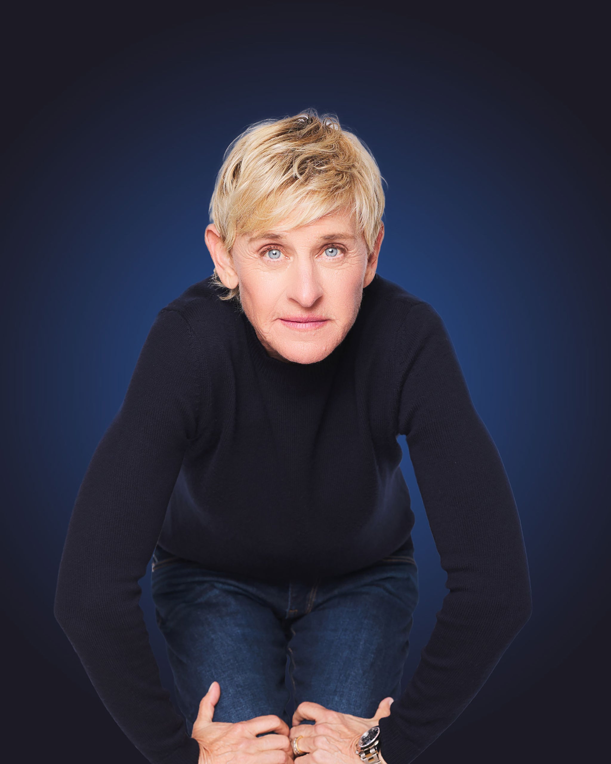 Presale codes for ellen degeneres: members use these when buying pre-sale tickets