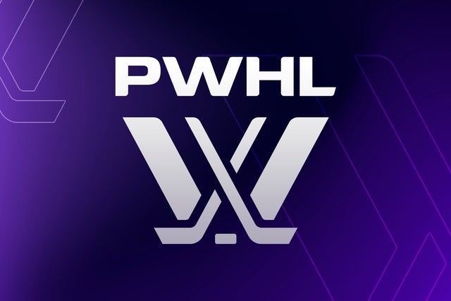 Presale codes for pwhl takeover tour: vancouver goldeneyes at boston fleet: members use these when buying pre-sale tickets