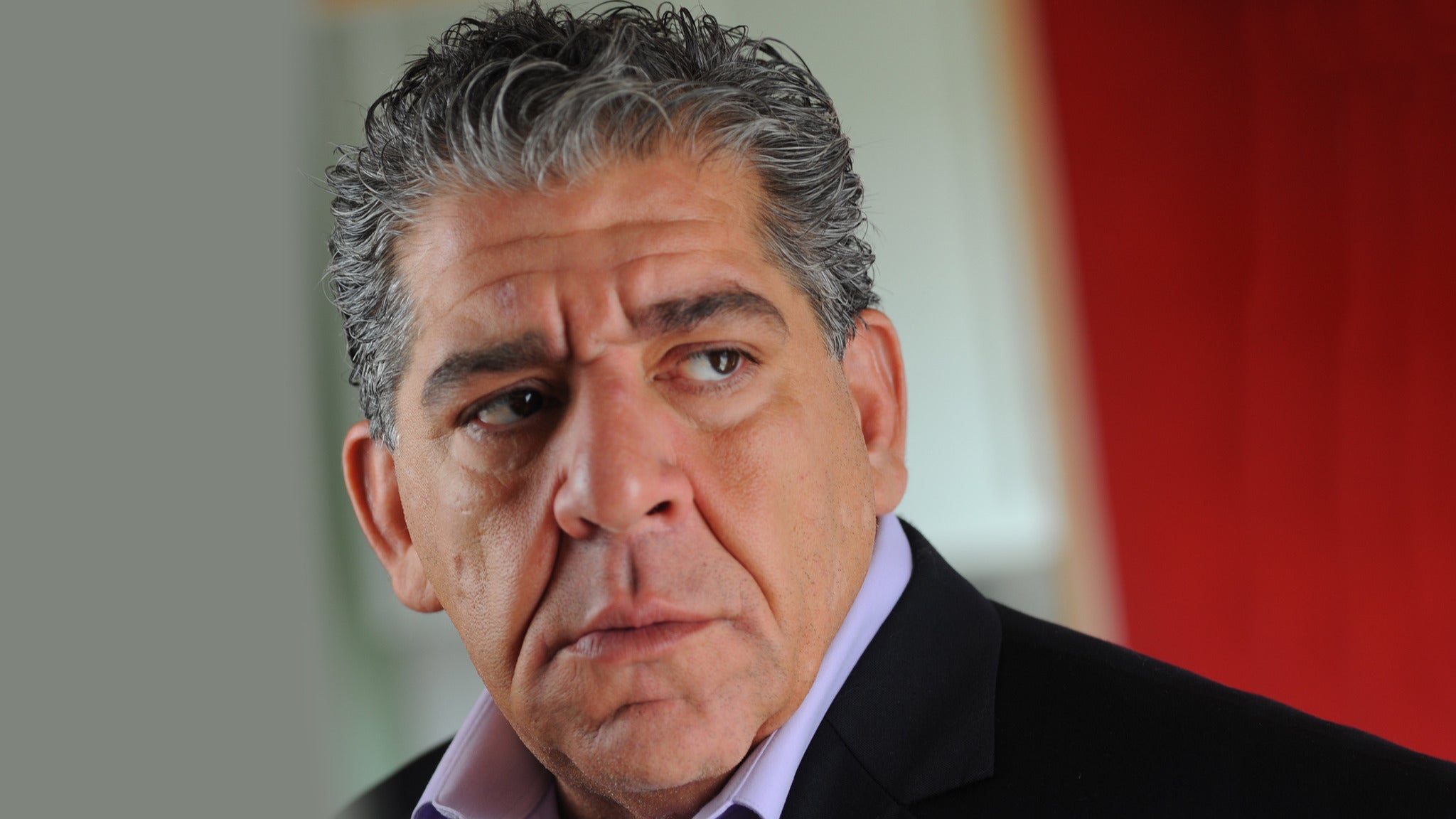 Joey Diaz: The 56 and Still Slinging Dick Tour in New York promo photo for Local presale offer code