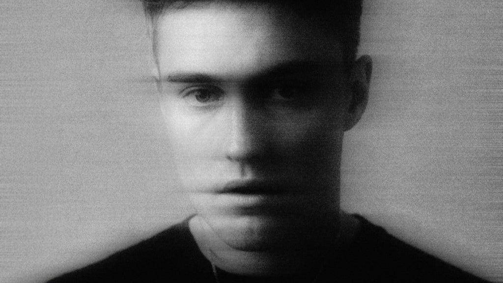 Hotels near Sam Fender Events