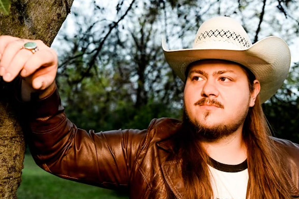 Vincent Neil Emerson